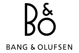 Bang down synonyms, bang down pronunciation, bang down translation, english dictionary definition of bang down. Commercetools Customer Bang Olufsen