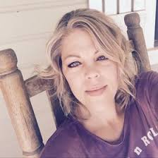 Stefanie Walker (sdwalke2)