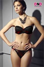 Pin On Pierre Cardin Ic Giyim Pierre Cardin Bayan Ic Camasiri Modelleri