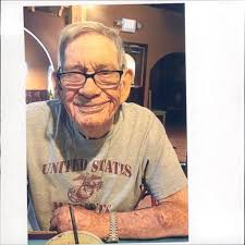 Thomas G. Nutt Obituary February 11, 2020