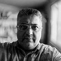 People of the Earth by W. Michael Gear