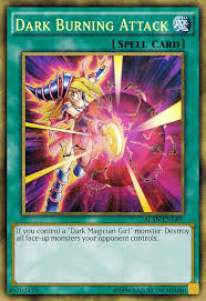 Throughout the years, dark magician has seen plenty of support cards. 57 Dark Magician Deck Ideas Yugioh Cards Yugioh Yugioh Monsters