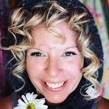 Certified Astrologers