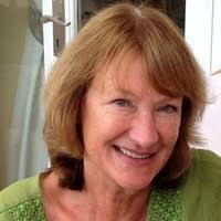 Janet Aston Email & Phone Number