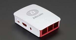 Downloading and verifying the full bitcoin blockchain on the raspberry pi will take well over a month at this point and due to some optimizations made, doing so will cause the bitcoin software to crash many times during this period. How To Set Up Full Bitcoin Node On Raspberry Pi 3 With Ease