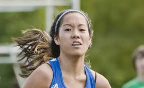 New Paltz Women Take Sixth out of 36 Teams in White Race at Paul Short