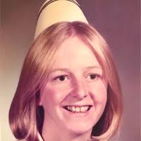 4 "Lorraine Workman" profiles