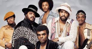 The iconic isley brothers have been a force in music for more than a half century. Where Does Go All The Way 1980 Rank In Our Isley Brothers Readers Poll
