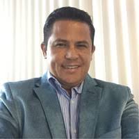 Byron Estrada Medina