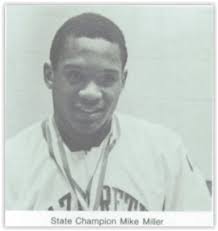 1988-89: Respected Rivals & A Retirement Gift