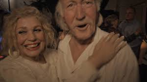 Werner We Love You • Bärensprung Filmproduktion