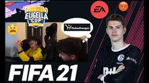 These cookies allow us to count visits and traffic sources so we can measure and improve the performance of our site. Search Youtube Channels Noxinfluencer