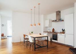 Kaboodle Flat Pack Kitchens Are Easy To Assemble And Affordable For Australian And New Zeal With Images Kitchen Flooring Options Flatpack Kitchen Best Flooring For Kitchen
