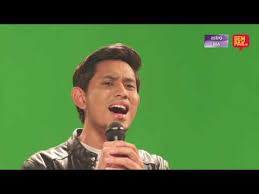 Where to watch satukan rasa online. Tonton Drama Satukan Rasa Episod 1 Akhir Full