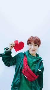 Berikut ini 12 fakta dalam kehidupan dan karirnya yang akan membuatmu berdecak kagum. Jhope Smil Hd Cortinarious My Health Site