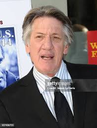 28 Charlton Heston Stamp Petition Press Conference Stock Photos, High-Res  Pictures, and Images