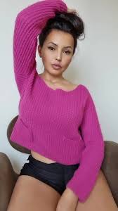 Check spelling or type a new query. Fabiola Nunes Fabiolanunes86 Tiktok Watch Fabiola Nunes S Newest Tiktok Videos