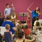 Family Storytime Guest: Petite Concerts event image