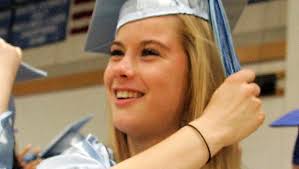 Bristol-Plymouth High School grads feel confident about the future