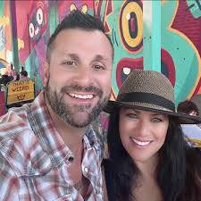 💍 📌 👀 PLANNING A WEDDING for my daughter 9/25 in PCB, help us out:) we  will be down this weekend 12/6-12-7 ‼️‼️ Need help looking for a few things  and would