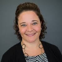 Nichole LeBlanc's Instagram, Twitter & Facebook