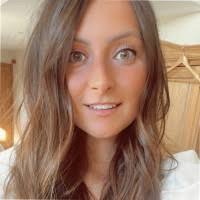 Charlotte Adams Email & Phone Number