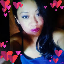 Did anyone receive FEMA housing assistance and $750 payment after storm  damage?