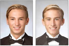 Class of 2017 to graduate Saturday