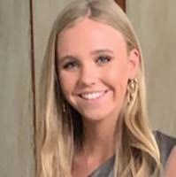 900+ Profile mit dem Suchbegriff „Molly“