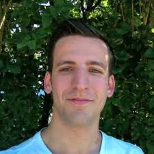 Conor Hull. (@whathehull)