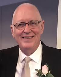 Michael G. Brink Obituary May 26, 2025