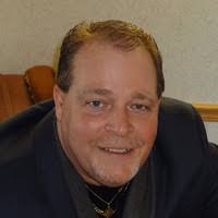 Eric Brogan Email & Phone Number