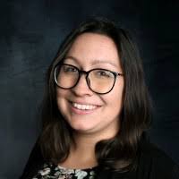 20+ "Getchell" profiles