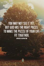 37 gods plan quotes may these gods plan quotes remind you that god does have a plan and that his timing is the right time. Pin On Inspirational 3