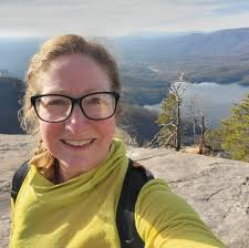 Please someone try to answer this for me. I've completed many challenging  courses in my time. Im 64 going