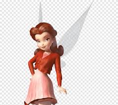 Tinker bell and the lost treasure. Tinker Bell And The Lost Treasure Disney Fairies Silvermist Iridessa Disney Fairies Tinker Bell Fictional Character Png Pngegg