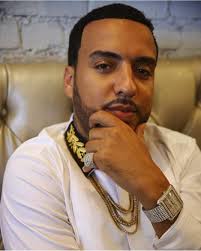 The St. Kitts-Nevis Times