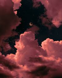 Aesthetics On Instagram Follow Lofi Aesthetics For More Pics Like This Credits Pejtjerso Night Sky Wallpaper Sky Aesthetic Galaxy Wallpaper Coleccion de marina garcia • ultima actualizacion hace 10 dias. night sky wallpaper