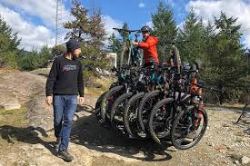 New horizons switch (acnh) guide on time travel guide. Pinkbike Poll What Type Of Bike Would You Add To Your Quiver Pinkbike