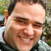 100+ perfiles de «Ipólito»