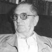 Cronología del Estado Bolívar /Américo Fernández: enero 2015