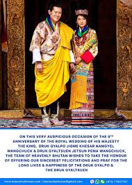 The ceremony followed the traditional buddhist rite, with incense and chanting. Facebook