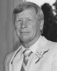 Paul Haynie Obituary (1930