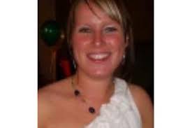 Leanne Jenkins's Instagram, Twitter & Facebook