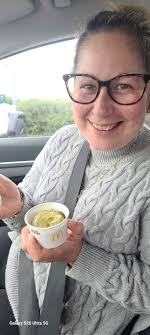 When u ask for extra pickles and they give you cucumber 🤣🤣🤣🤣🤣🤣🤣