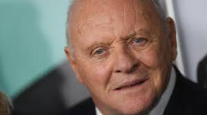 Artist, painter, composer, actor of film, stage, and television @anthonyhopkinscollection www.anthonyhopkins.com. Ygr2ep8qfgqevm