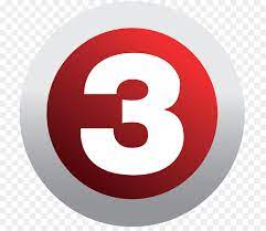 Are you searching for tv logo png images or vector? Tv3 Logo Des Fernsehsenders Tv3 Litauen Png Herunterladen 778 771 Kostenlos Transparent Rot Png Herunterladen