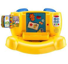 laugh learn smart stages chair review interactive toy chair for kids fisher price kids chairs guitar kids
