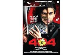 Raja azri, boy iman, nur risteena and others. 404 Error Not Found 2011 Watch Full Movie Free Online Hindimovies To