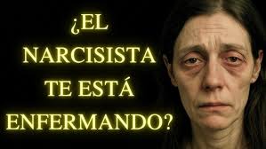 Ullu Baraye Farokht Nahi